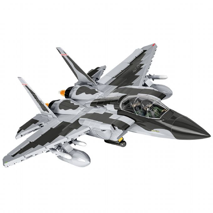 Boeing F-15EX Eagle II version 1