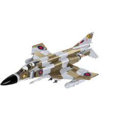 COBI Armed Forces Rakennuspalikat 5908 box