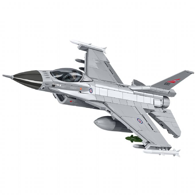 F-16AM Fighting Falcon version 1