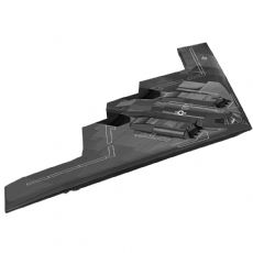Northrop B-2 Spirit -pommikone