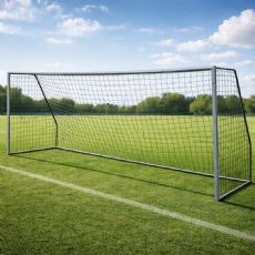 Fodbold Soccer m�l 000150 box