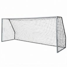 Fodboldm�l 550x213x150cm