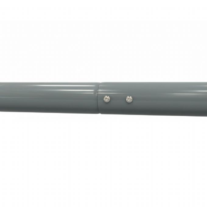 Fodboldm�l 300x200x120cm version 3