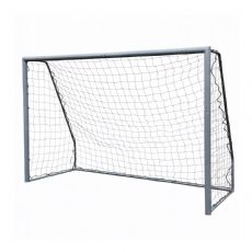 Fodboldm�l 300x200x120cm