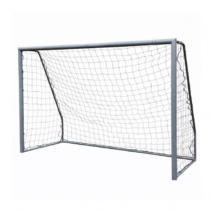 Fodboldm�l 300x200x120cm version 1