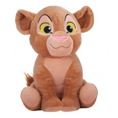 Disney Lejonkungen gosedjur 000925 box