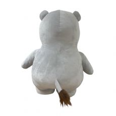 Mumbo Jumbo Bamser 002912 box