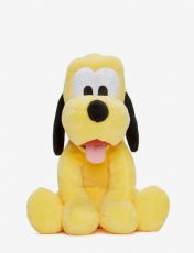Disney Pluto Teddy Bear 25cm