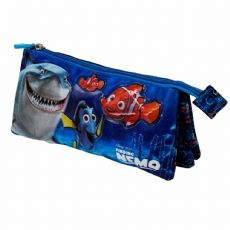 Disney Nemo Strafhaus