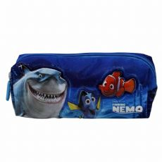 Disney Nemo Strafhaus