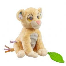 Baby leksak 021373 box