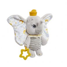 Disney Baby leksak 023001 box