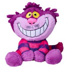 Alice i Eventyrland Cheshire Kat Bamse