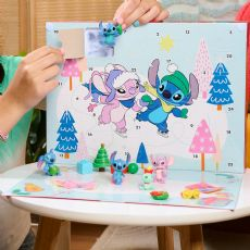 Disney banner