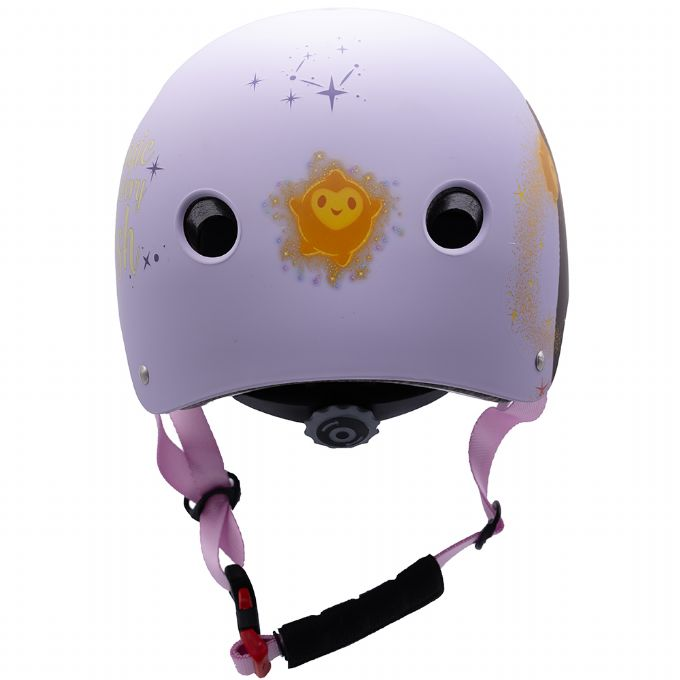 Urheilukyp�r� Wish 52-56 cm version 3