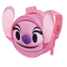 Lilo und Stitch Angel Rucksack