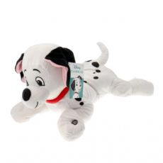 Disney Dalmatian teddy bear with sound, 50cm
