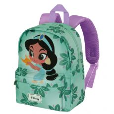 Jasmine Lamp Rucksack