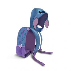 Lilo und Stitch Kapuzenrucksac