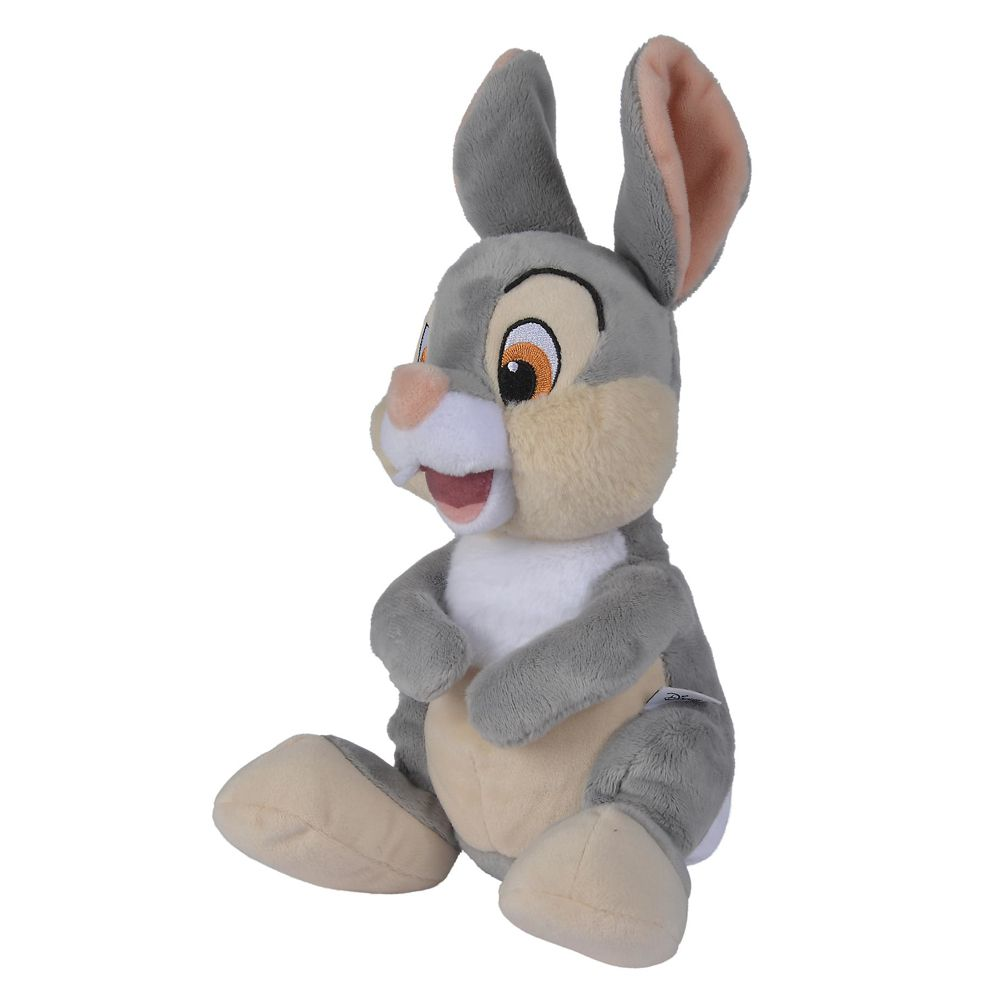 Disney Bamse Stampe 25 cm