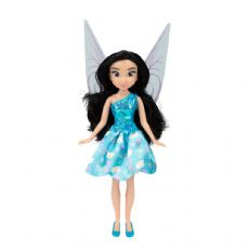 Disney Fairies Silvia Doll 24 cm