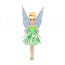Disney Fairies Bellflower -nukke 24 cm