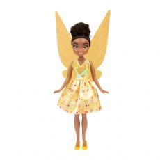 Disney Fairies Iridessa-nukke 24 cm