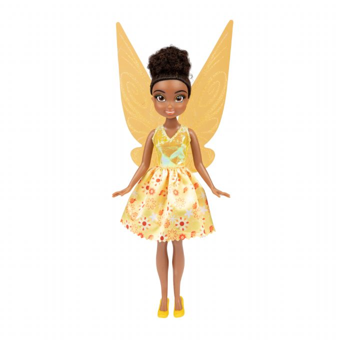 Disney Fairies Iridessa Doll 24 cm version 1