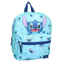 Disney Stitch All Good Taske