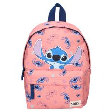 Kinderrucksack nhen