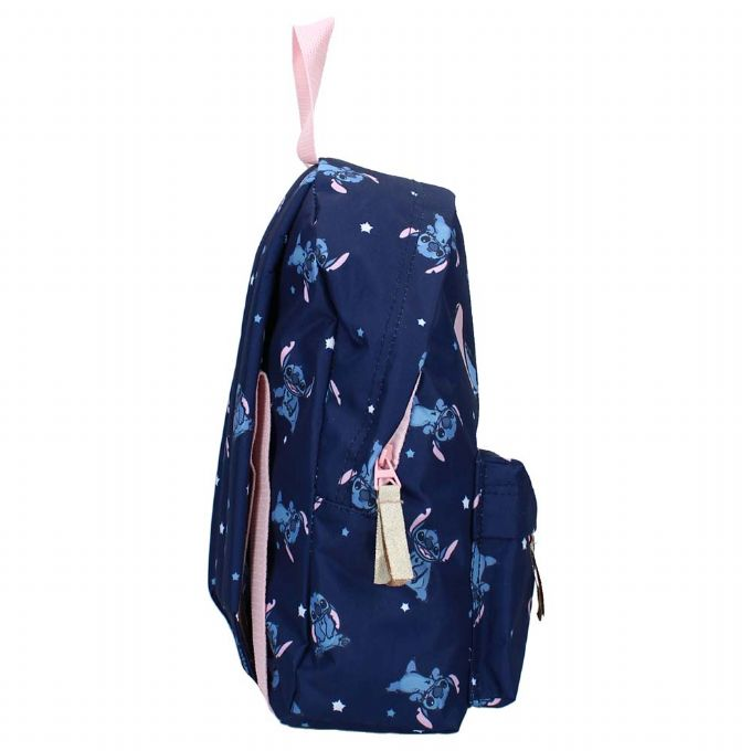 Disney Stitch Fun All Around Taske version 3