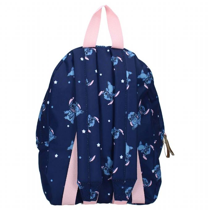 Disney Stitch Fun All Around Taske version 4