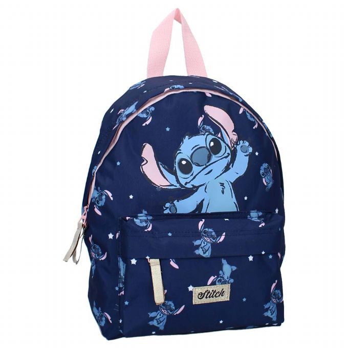 Disney Stitch Fun All Around Taske version 1