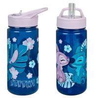 Stitch Drikkedunk 500 ml