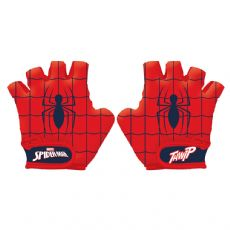 Spiderman Cycling Gloves