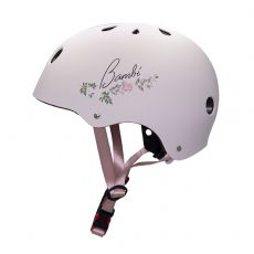 Disney cykelhjelm 591820 box