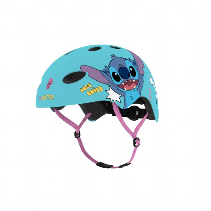 Stitch Sports helmet 52-56 cm version 2