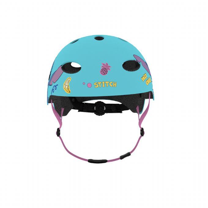 Stitch Sports helmet 52-56 cm version 4