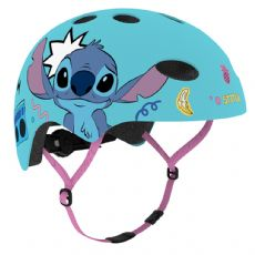 Stitch Sports helmet 52-56 cm
