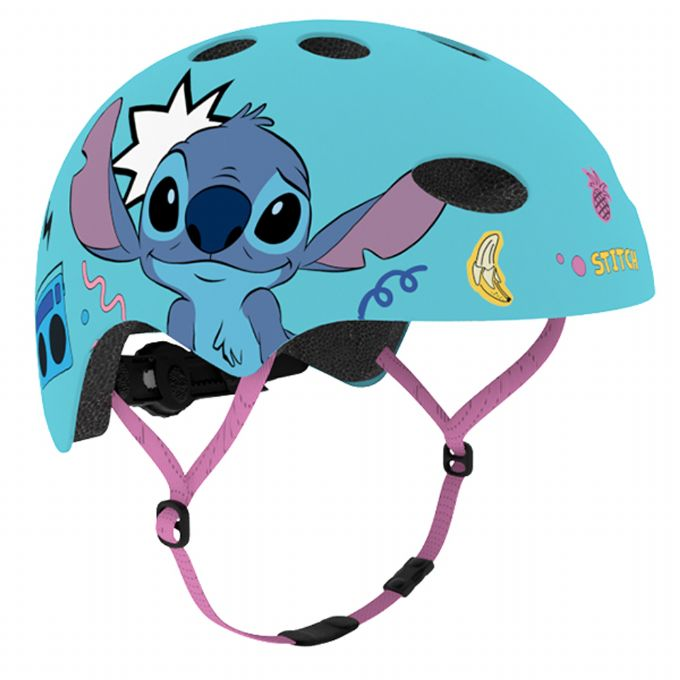 Stitch Sports helmet 52-56 cm version 1