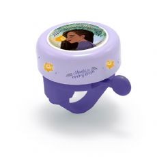 Disney-Zubeh�r 593602 box