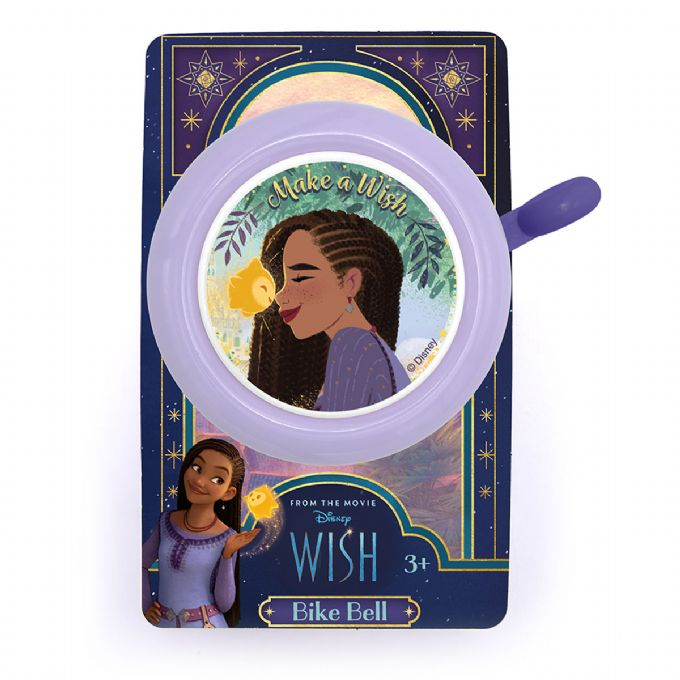 Wunsch-Metallt�rklingel version 3