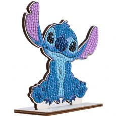 Crystal Art BUDDIES Stitch