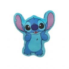 Disney Stitch Pute 40x40cm