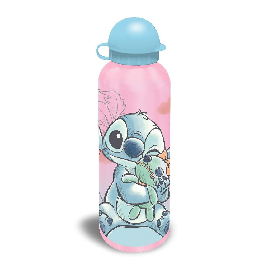 Stitch Drikkedunk 500 ml