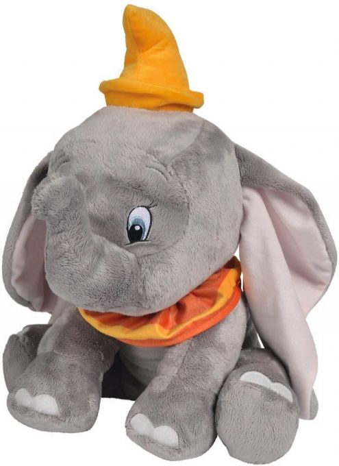 Disney Dumbo 45cm version 2