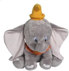 Walt Disney  Dumbo 45 cm