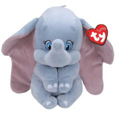Disney Teddyb�r 901814 box