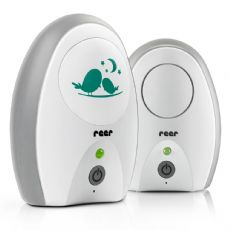 Reer Baby alarm, digital