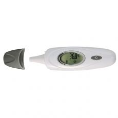 Reer Infrared 3-in-1 Thermometer
